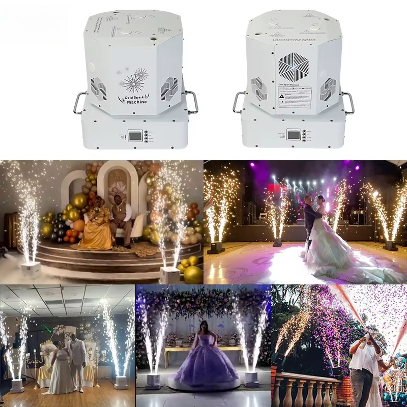 Event Party Stage Wedding Deco - Event Party Dj 评论和价格