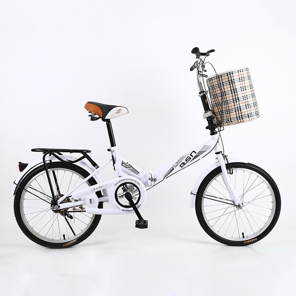 [Brand] 20 Inch Folding Bike,  - Event & Party Supply 评论和价格