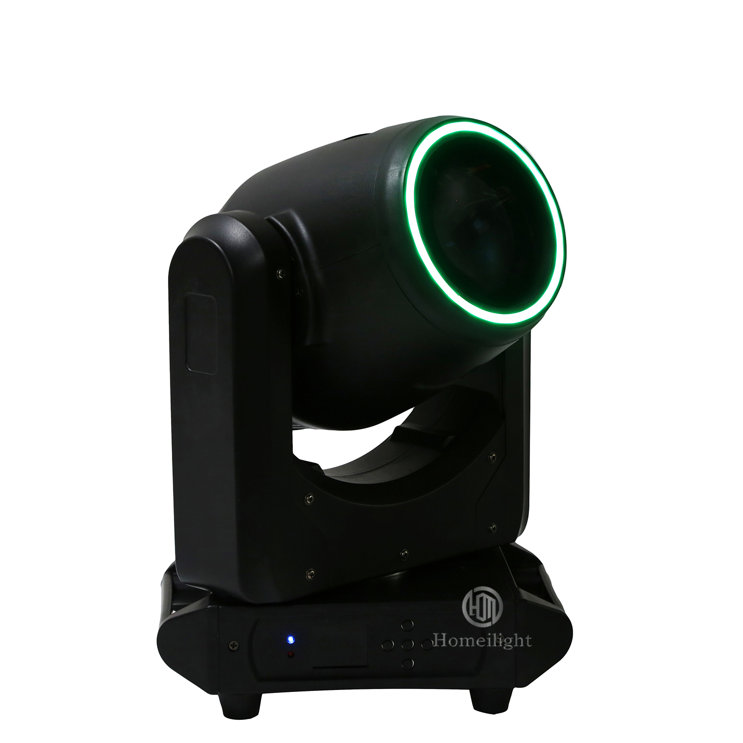 100W LED Moving Head Beam Ligh - Event Party Dj 评论和价格