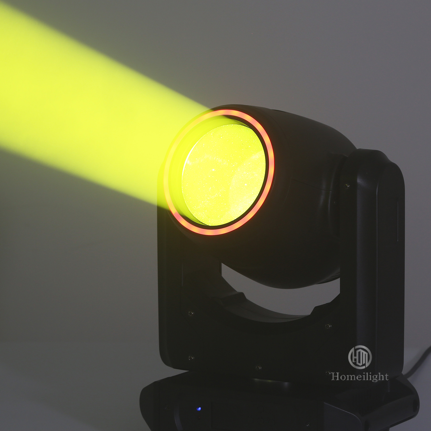 100W LED Moving Head Beam Ligh - Event Party Dj 评论和价格