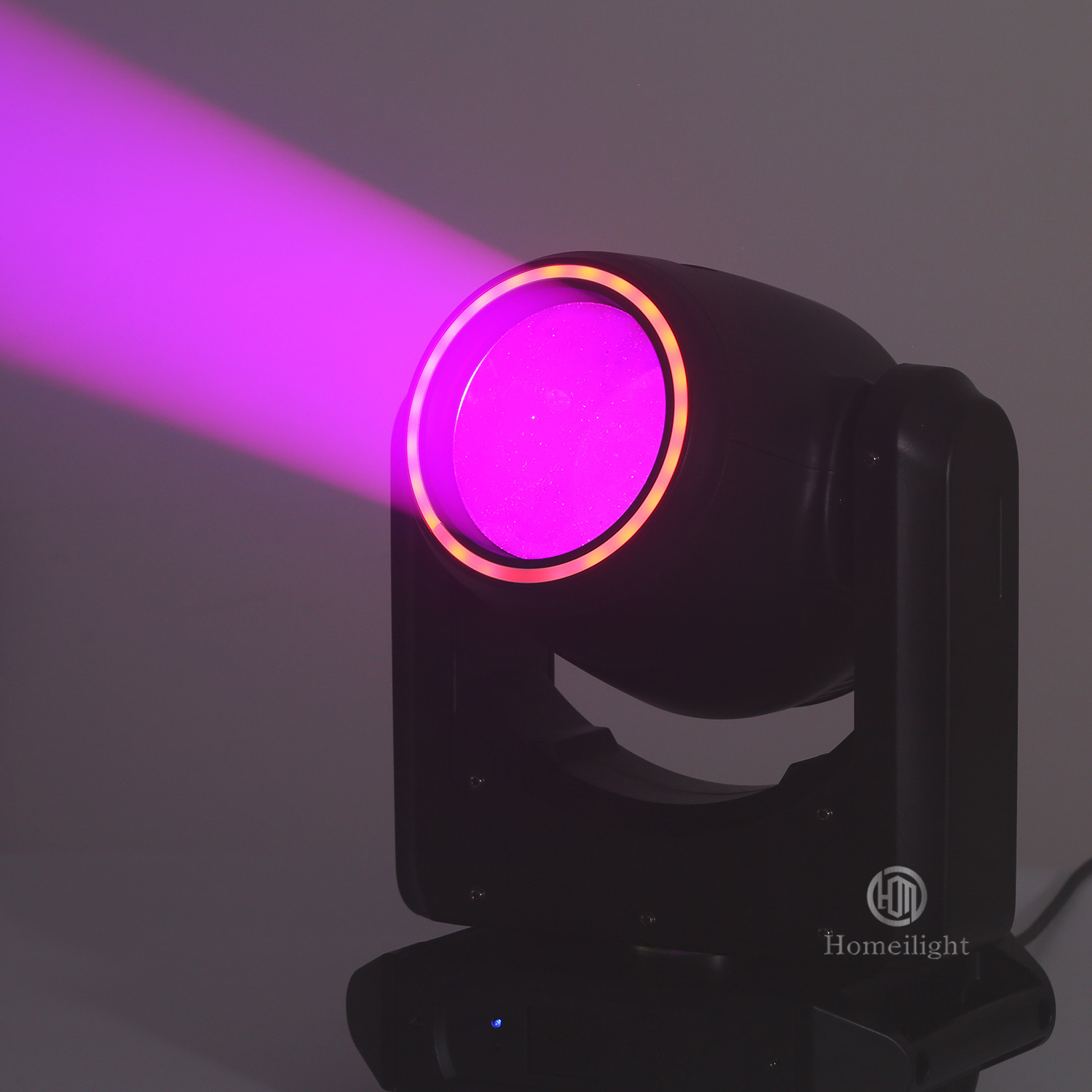 100W LED Moving Head Beam Ligh - Event Party Dj 评论和价格