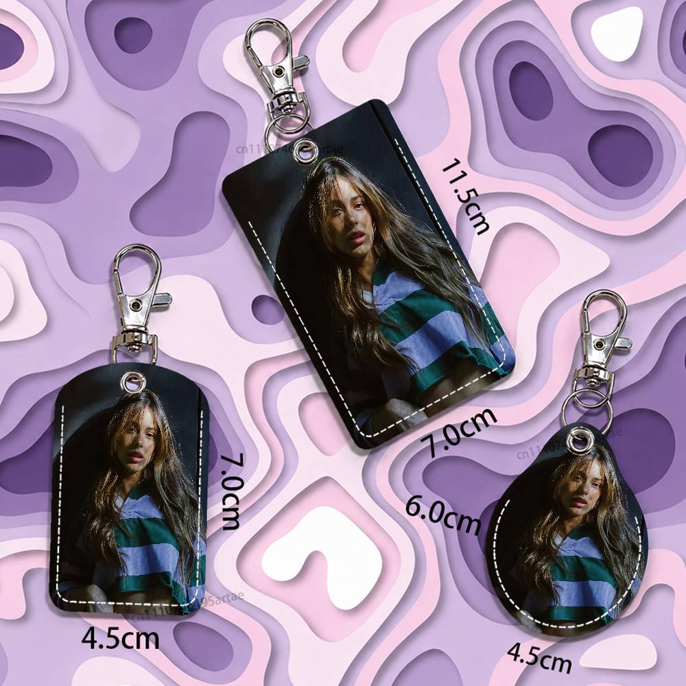 T-Tini S-Stoessel Singer Card  - Party Favor Bag 评论和价格