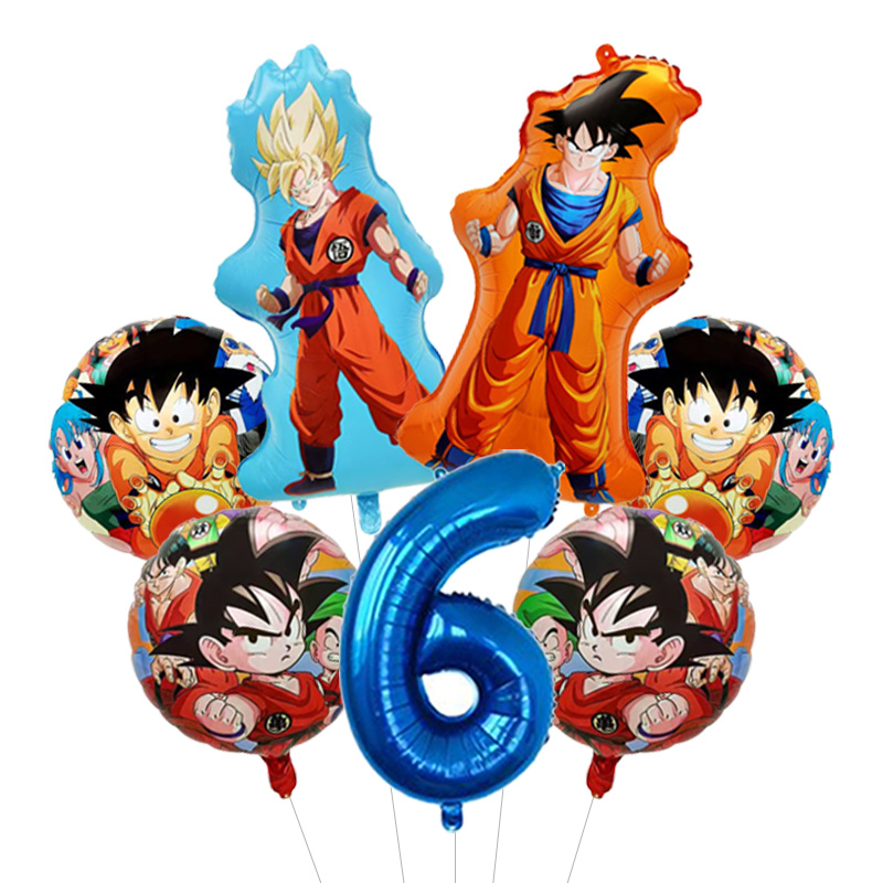 Dragon Ball Z Frieza Golden Fo - Event Z 评论和价格