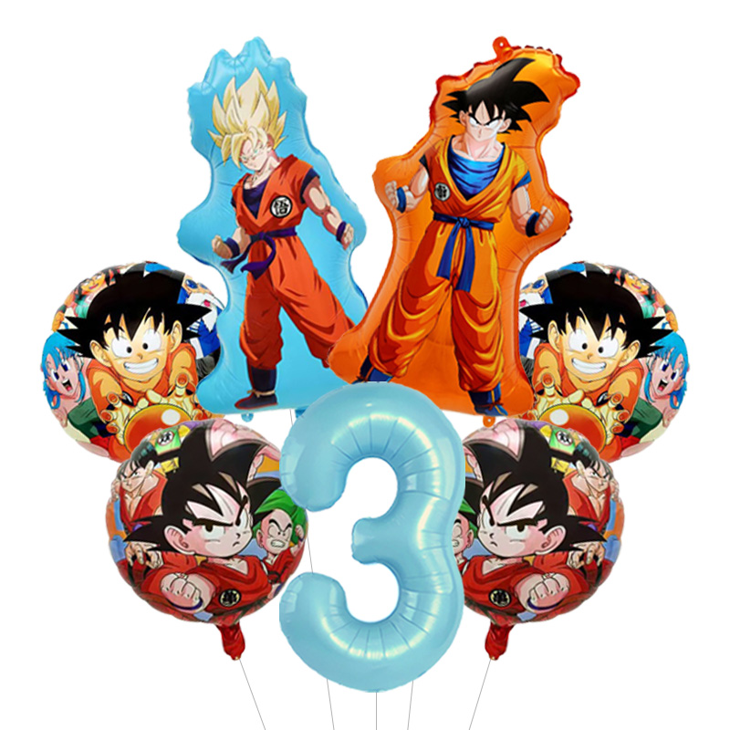 Dragon Ball Z Frieza Golden Fo - Event Z 评论和价格