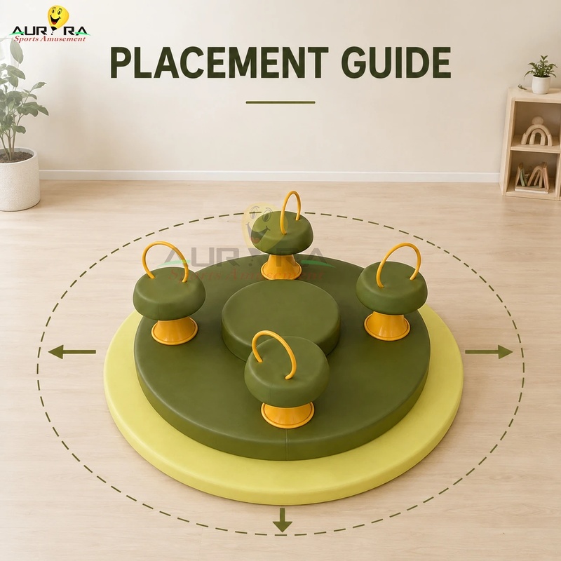 Trending Wooden Indoor Kids Me - Party Event Supplier 评论和价格