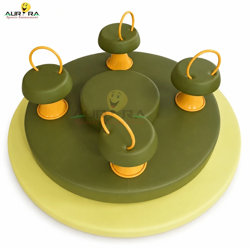 Trending Wooden Indoor Kids Me - Party Event Supplier 评论和价格