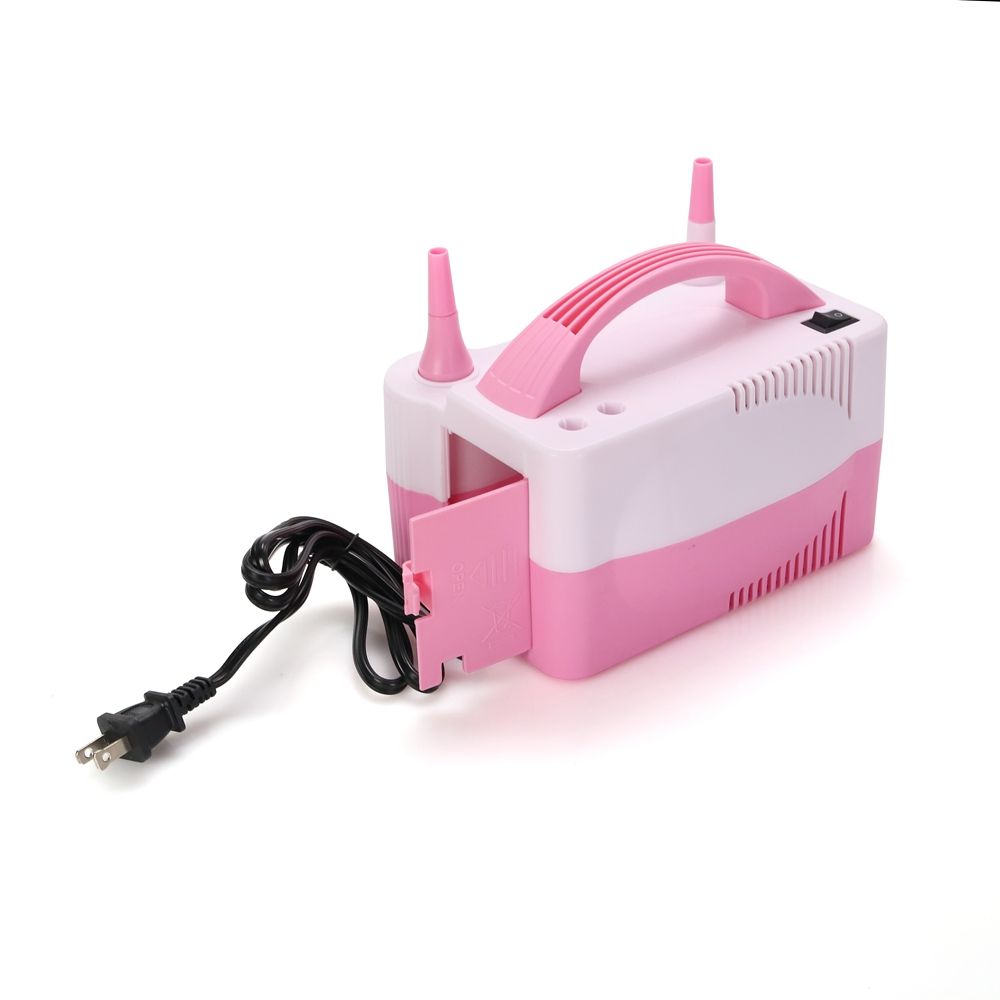 1pc New Balloon High-power Por - Balloon Pump Hand 评论和价格