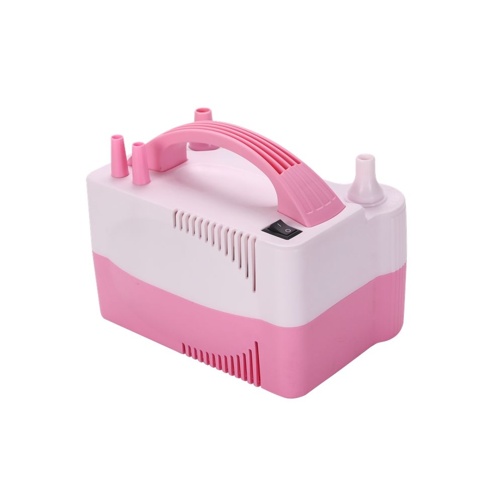 1pc New Balloon High-power Por - Balloon Pump Hand 评论和价格