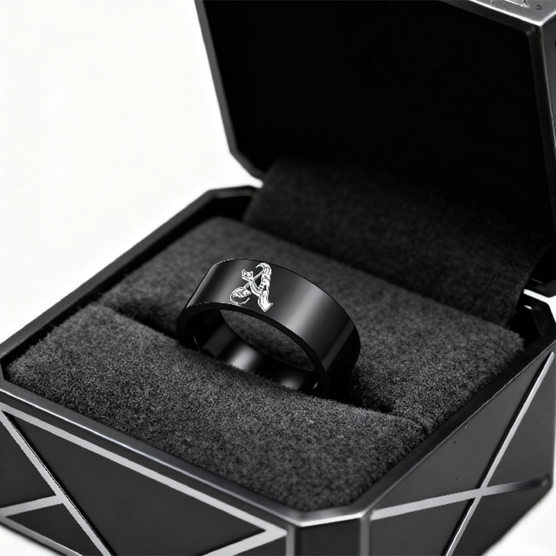 Letdiffery Customized Engraved - Event Z 评论和价格