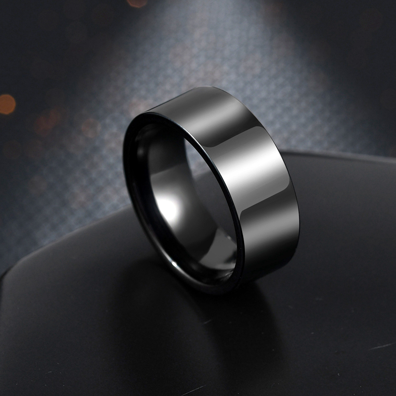 Letdiffery Customized Engraved - Event Z 评论和价格