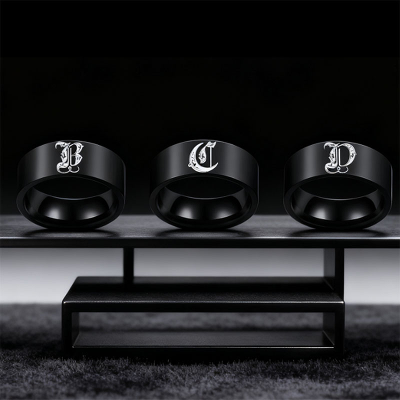 Letdiffery Customized Engraved - Event Z 评论和价格