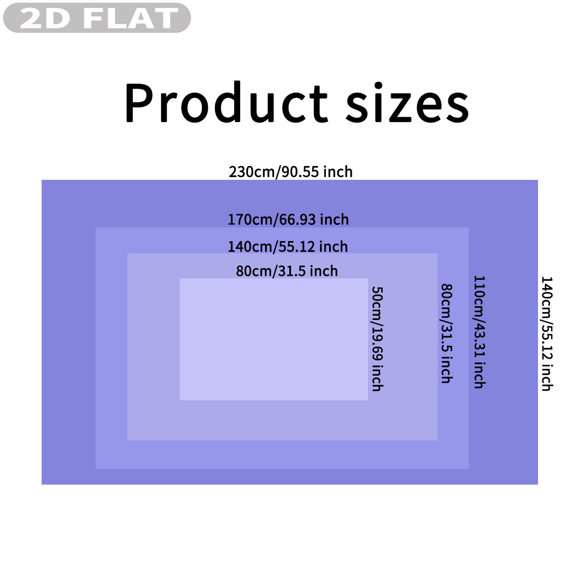 1pc Custom Flag with Image/Log - Event & Party Supply 评论和价格